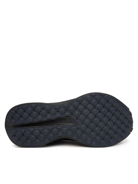 Lacoste Взуття для бігу Lacoste Neo Run 2 Running 52SMA0181 Чорний