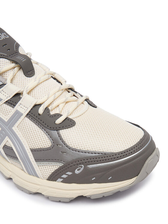Asics Сникърси Asics Gel-Nunobiki 1203A536 Бял