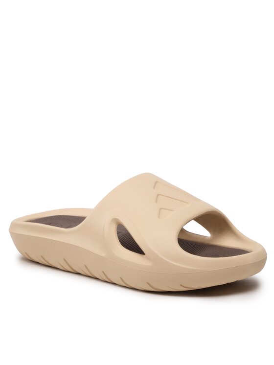 adidas Chanclas adidas Adicane Slides HP9415 Beis
