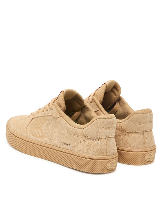 Cariuma Zapatillas Cariuma 411302N40M110 Beis
