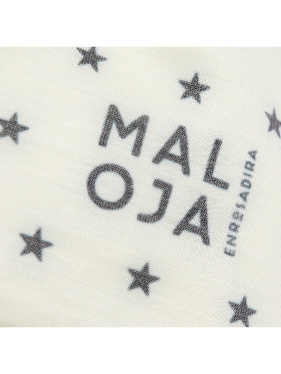 Maloja Шапкa Maloja KalditschM. 34320-1-8585 Жовтий