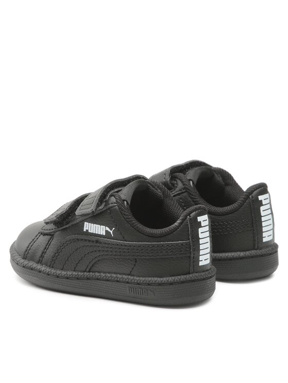 Puma Zapatillas Puma Up V Inf 373603 19 Negro