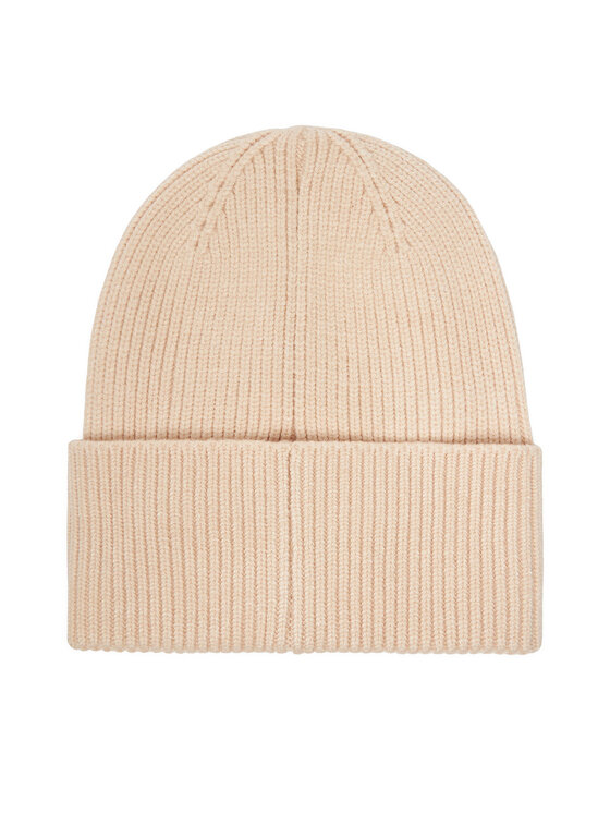 Roxy Berretto Roxy CEO-RX-W3-003-AW25 Beige