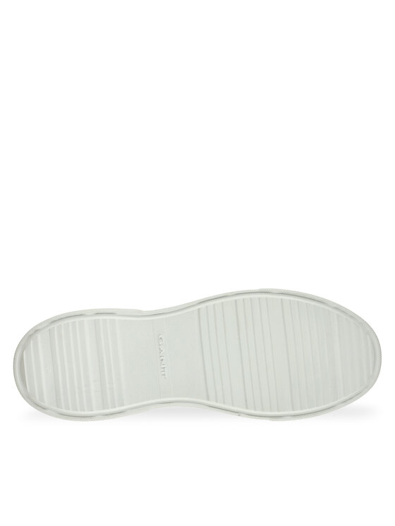 Gant Снікерcи Gant 32631214 Cиній