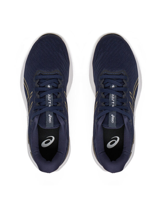 Asics Futócipő Asics Versablast 4 1012B775 Kék