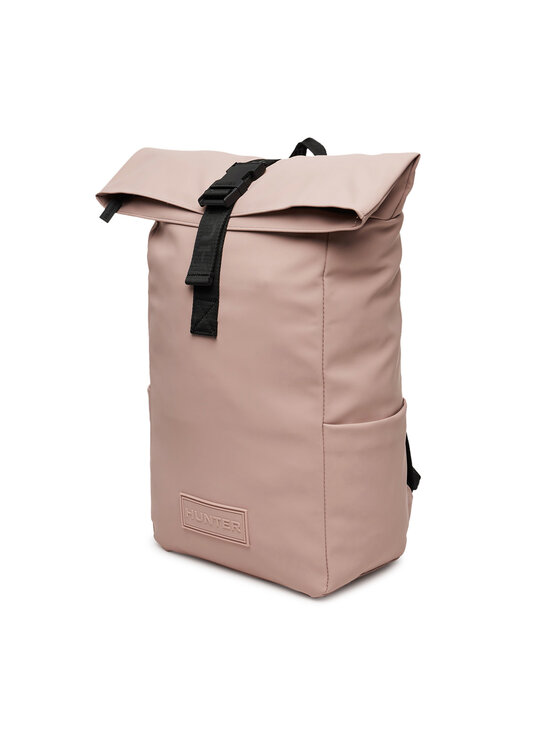 Hunter Ruksak Hunter HTR-P-001-07 Ružová
