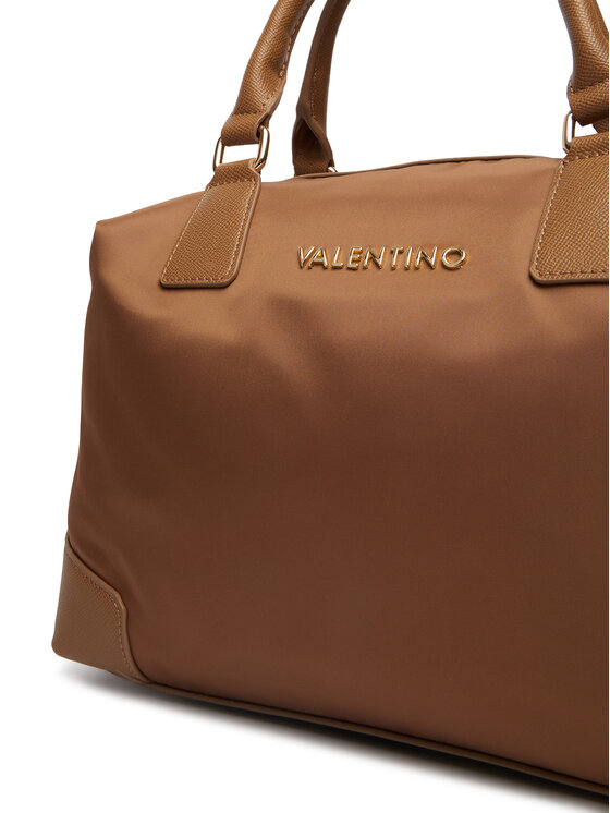 Valentino Сумка Valentino VBSA9T23 Коричневий