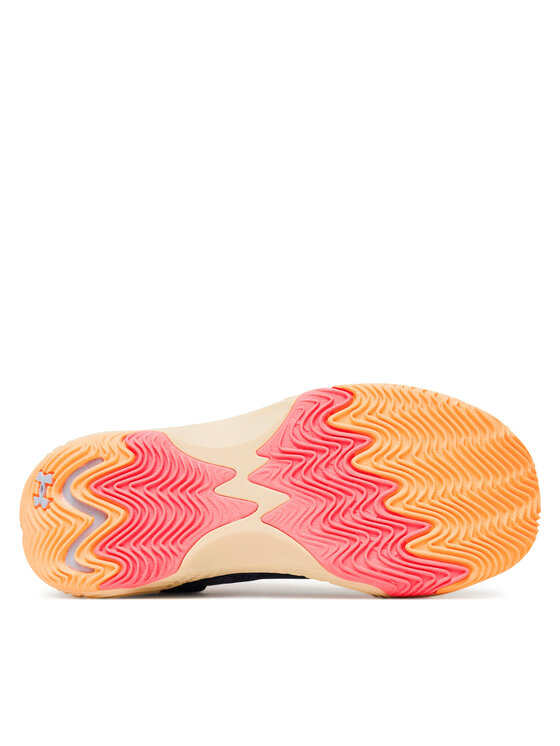 Under Armour Взуття для баскетболу Under Armour UA Spawn 7 3028461 Cиній