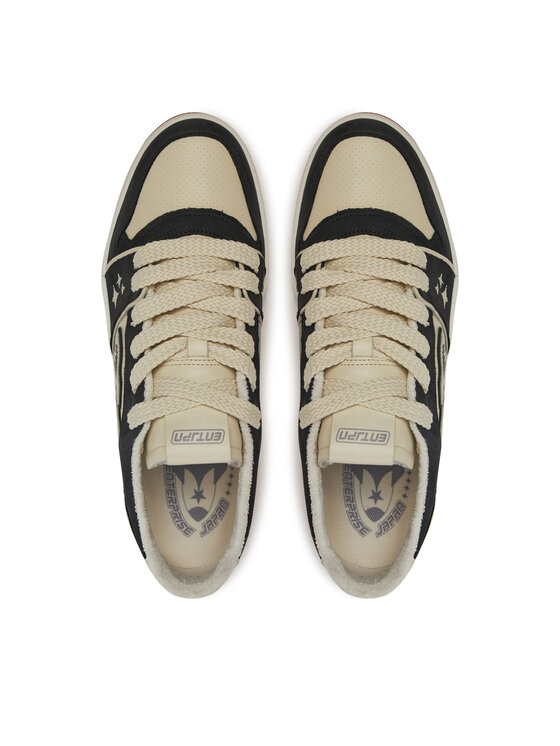 Enterprise Japan Zapatillas Enterprise Japan BB5003 PX636 S1005 Blanco