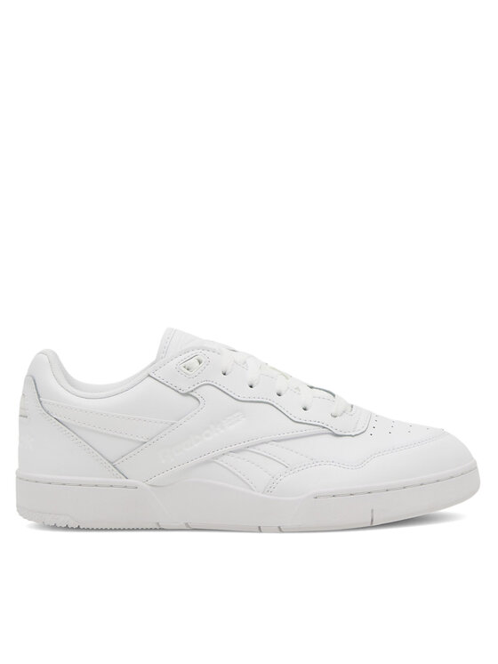 Reebok Sportcipők Reebok BB 4000 II 100033737 Fehér
