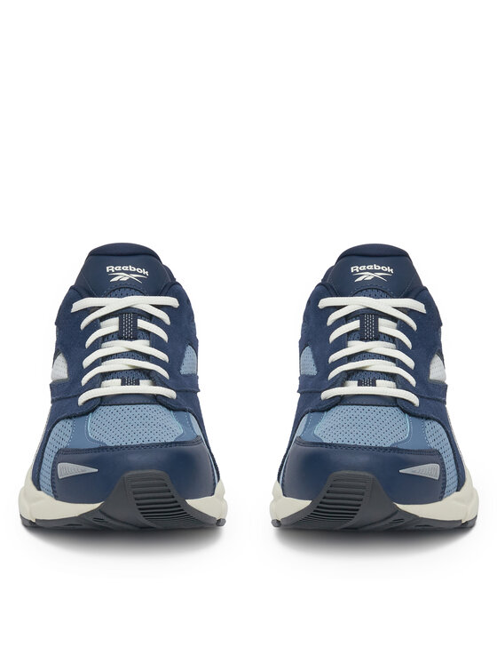 Reebok Снікерcи Reebok ROAD PRIME 100220527 Cиній