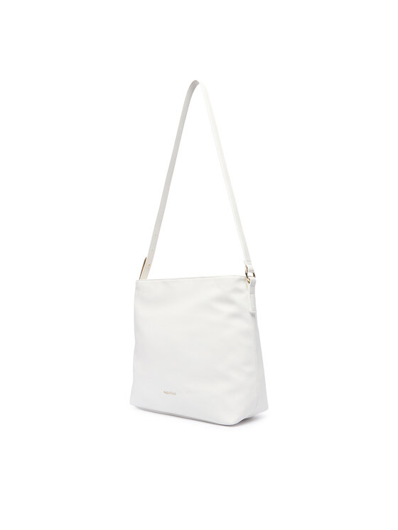 Valentino Сумка Valentino Helen VBS9N507G Білий