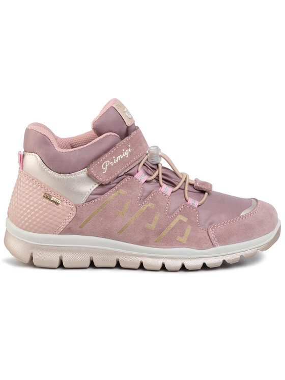 Primigi Puszābaki Primigi GORE-TEX 4388511 D Rozā