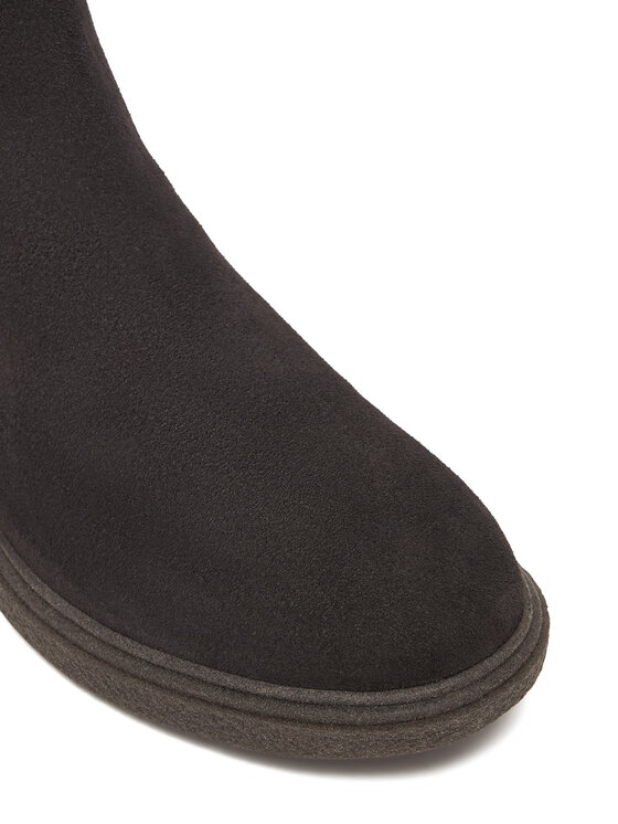 Aldo Челсі Aldo Zeddy 14174561 Коричневий