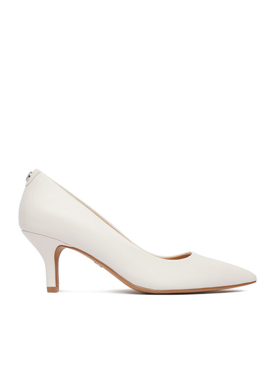 Nine West Туфлі Nine West CEO-CD25-032-1 Білий