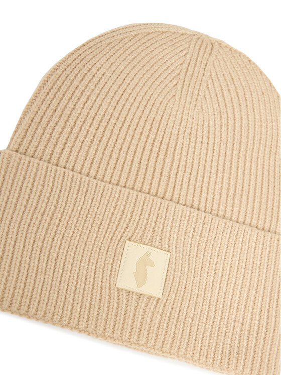 Cotopaxi Шапкa Cotopaxi Knit Cuff F25469U1469 Бежевий
