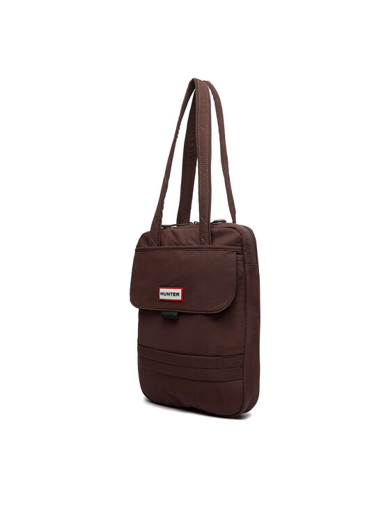Roxy Borsa sportiva Roxy CWBEO-HTR-XC-004-10 Marrone