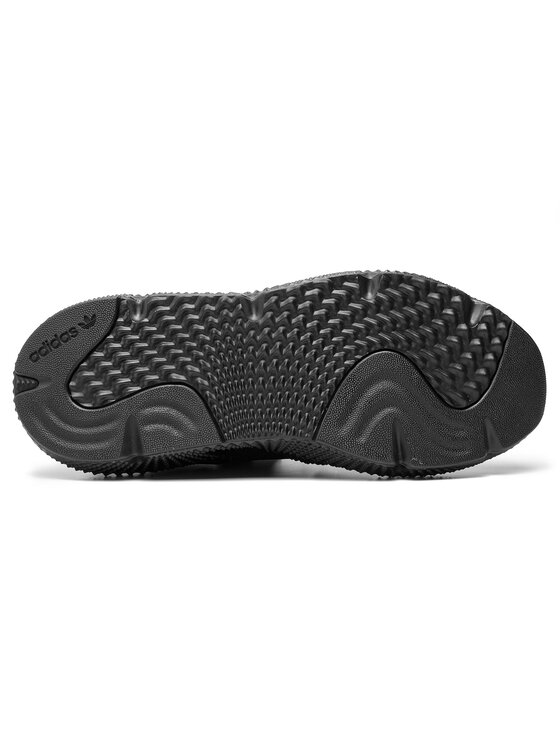 adidas Sneakers adidas Prophere DB2706 Negru
