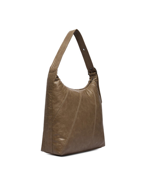 G-Star Raw Geantă G-Star Raw C-LDA8559 Bej