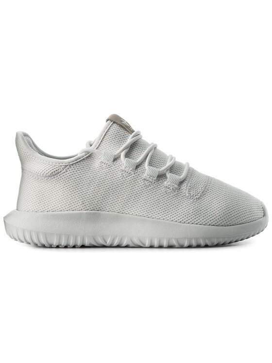 adidas Снікерcи adidas Tubular Shadow CG4563 Білий
