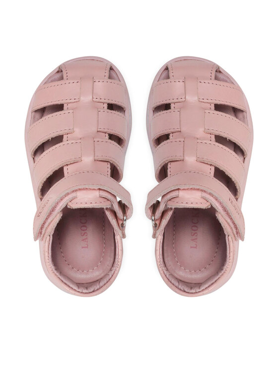 Lasocki Kids Sandalias Lasocki Kids CI12-LINEA-01 Rosa