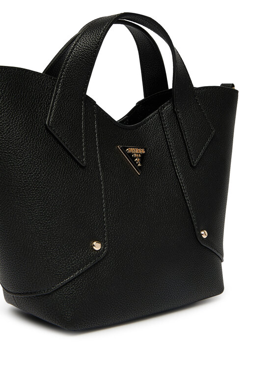Guess Сумка Guess Darcy Mini HWBG99 14750 Чорний