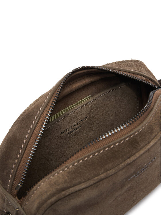 Weekend Max Mara Bolso Weekend Max Mara Kastruzzo 2625516195 Beis