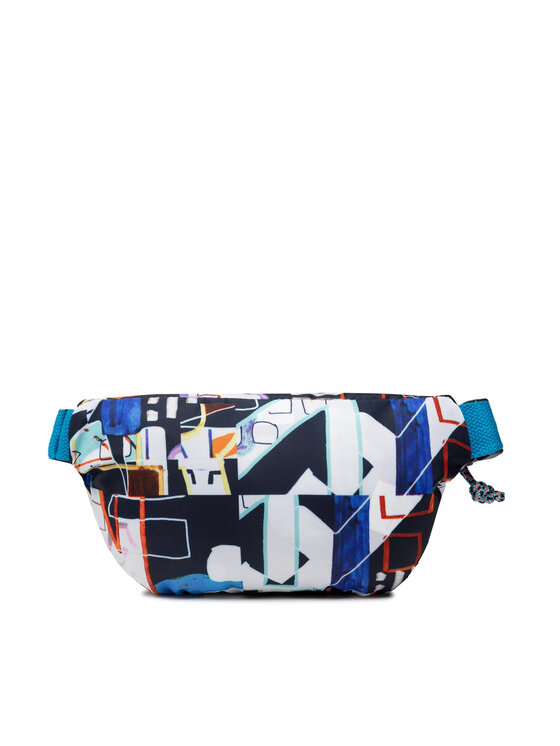 Kipling Övtáskák Kipling Fresh Lite KPKI345396O1 Sötétkék