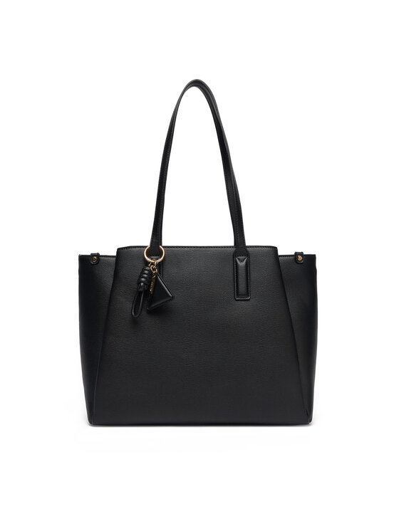 Aldo Soma Aldo Abavas 14143636 Melns