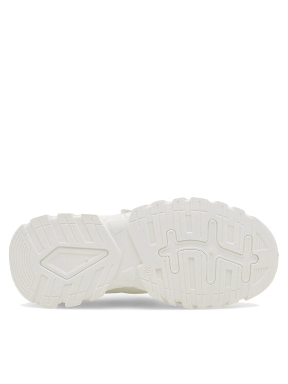 DeeZee Superge DeeZee TS5677K-02AA Bela