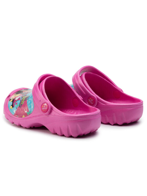 Soy Luna Чехли Soy Luna CP50-8542DSL Розов