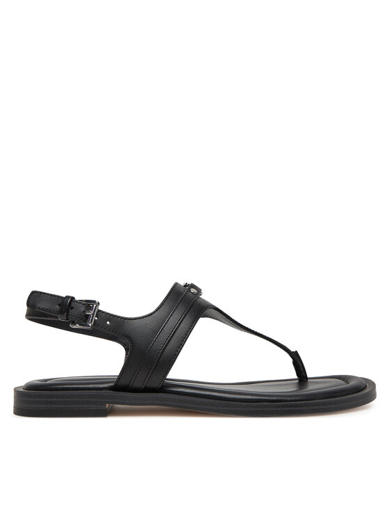 MICHAEL Michael Kors Босоніжки MICHAEL Michael Kors 40S5MAFS4L Чорний