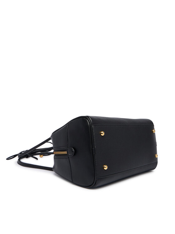 Furla Сумка Furla Poppy M WB02109 BX4573 CN O6000 Чорний