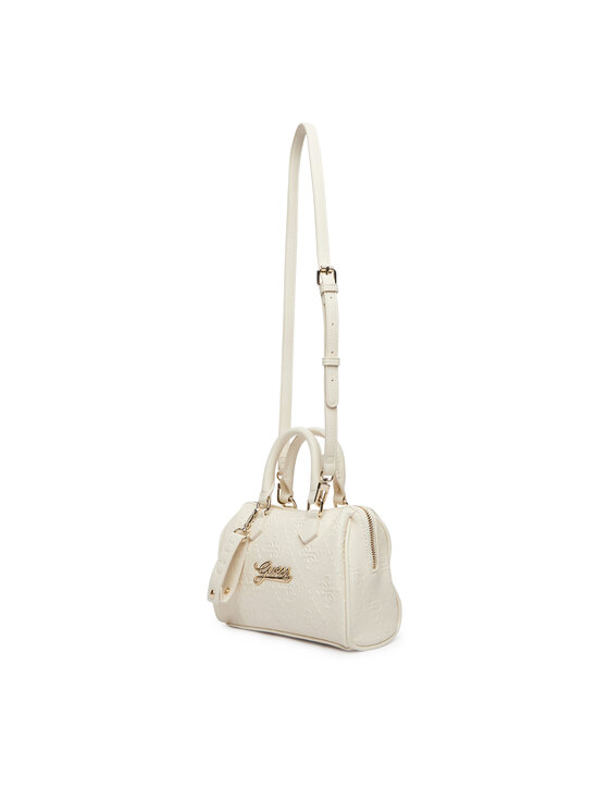 Guess Сумка Guess J6RZ14 WGT10 Écru