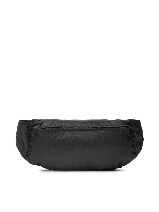 Mammut Nerka Mammut Neuveville Bumbag 2520-00141-0001 Czarny