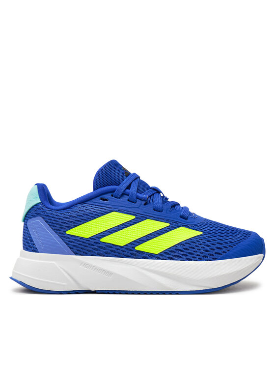 adidas Αθλητικά adidas Duramo SL ID9128 Μπλε
