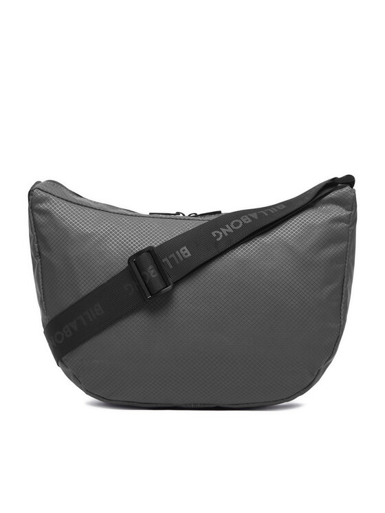 Billabong Сумка Billabong WBEOHP-BLB-M-004-10 Сірий