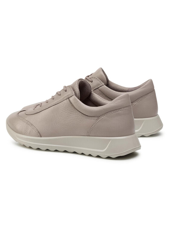ECCO Sportcipők ECCO Flexure Runner W 29233301386 Szürke