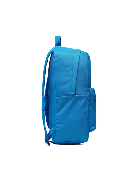 adidas Hátizsák adidas Lk Bp Bos New HN5445 Kék