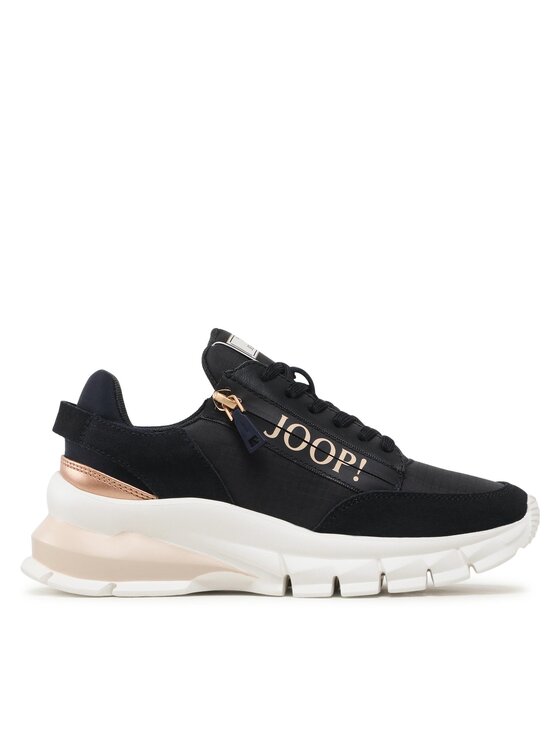 JOOP! Sneakers JOOP! 4140006718 Bleumarin