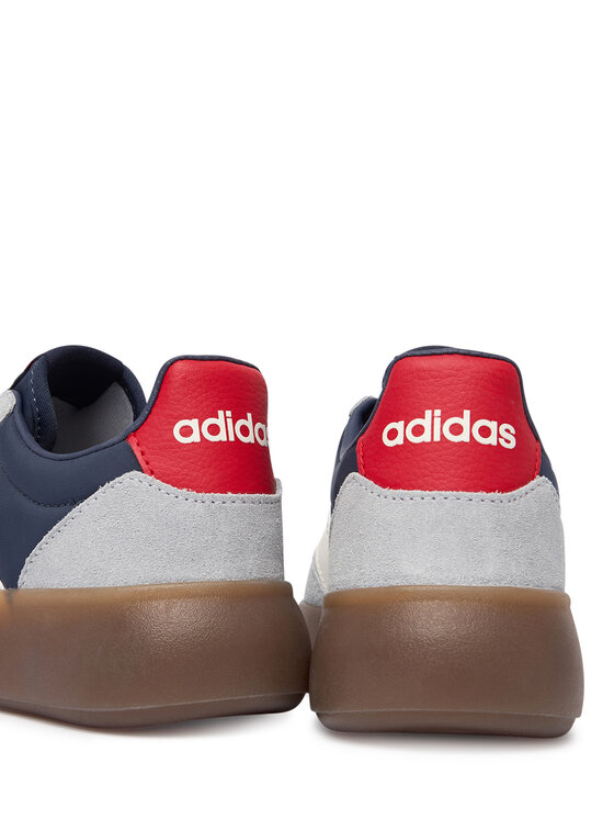 adidas Снікерcи adidas Barreda Decode JP6728 Cиній