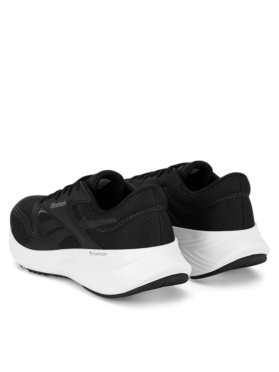 Reebok Buty do biegania Reebok Energen Tech 2 100204850 Czarny