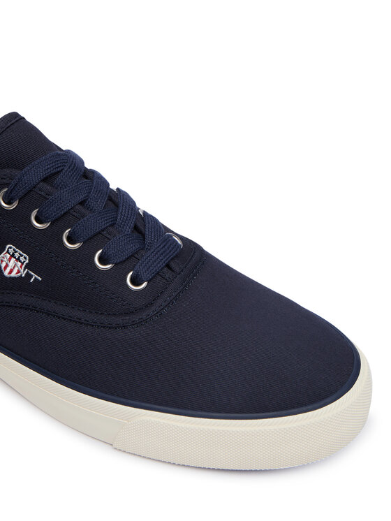 Gant Кросівки Gant 32638297 Cиній