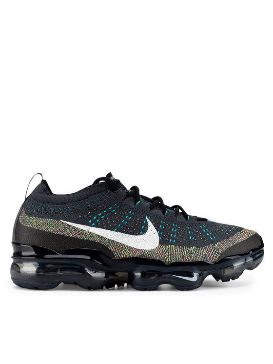 Nike Сникърси Nike DV1678-008-M Черен