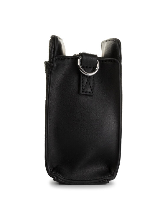 WITTCHEN Geantă WITTCHEN 89-4Y-610-1 Negru
