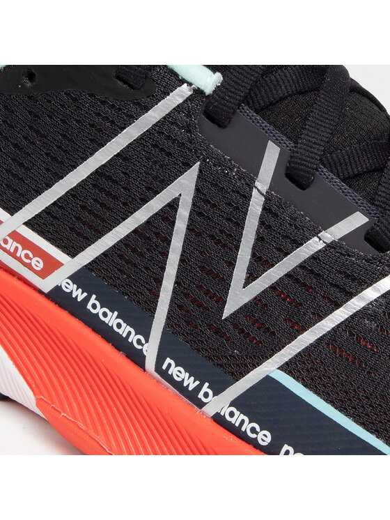 New Balance Zapatillas de running New Balance Fuelcell Propel MFCPRCB2 Negro