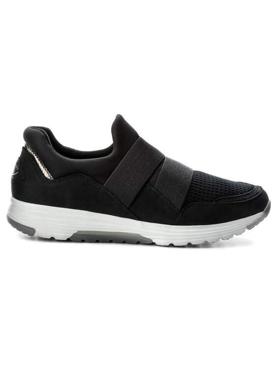 Gabor Sneakers Gabor Rolling Soft 66.971.46 Blu scuro