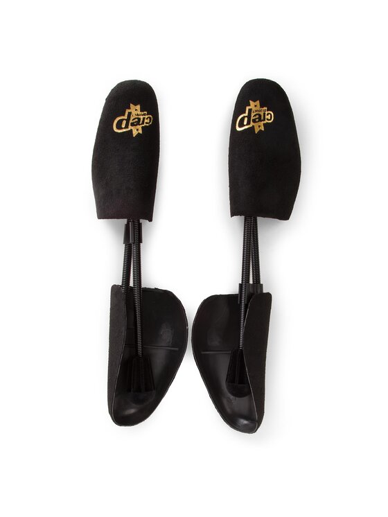 Crep Protect Розпірки для взуття Crep Protect The Ultimate Shoe Shaper/Crep Trees Чорний