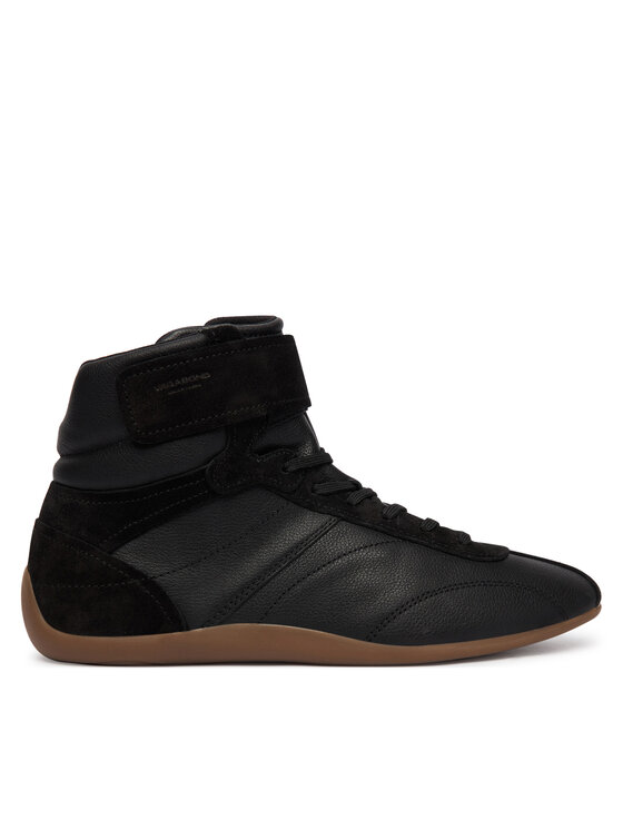 Vagabond Shoemakers Снікерcи Vagabond Shoemakers Hollie 6123-142-20 Чорний