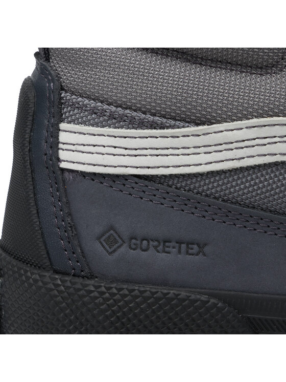 Vans Zapatillas Vans Sk8-Hi GORE-TEX VN0A5I116MP1 Gris